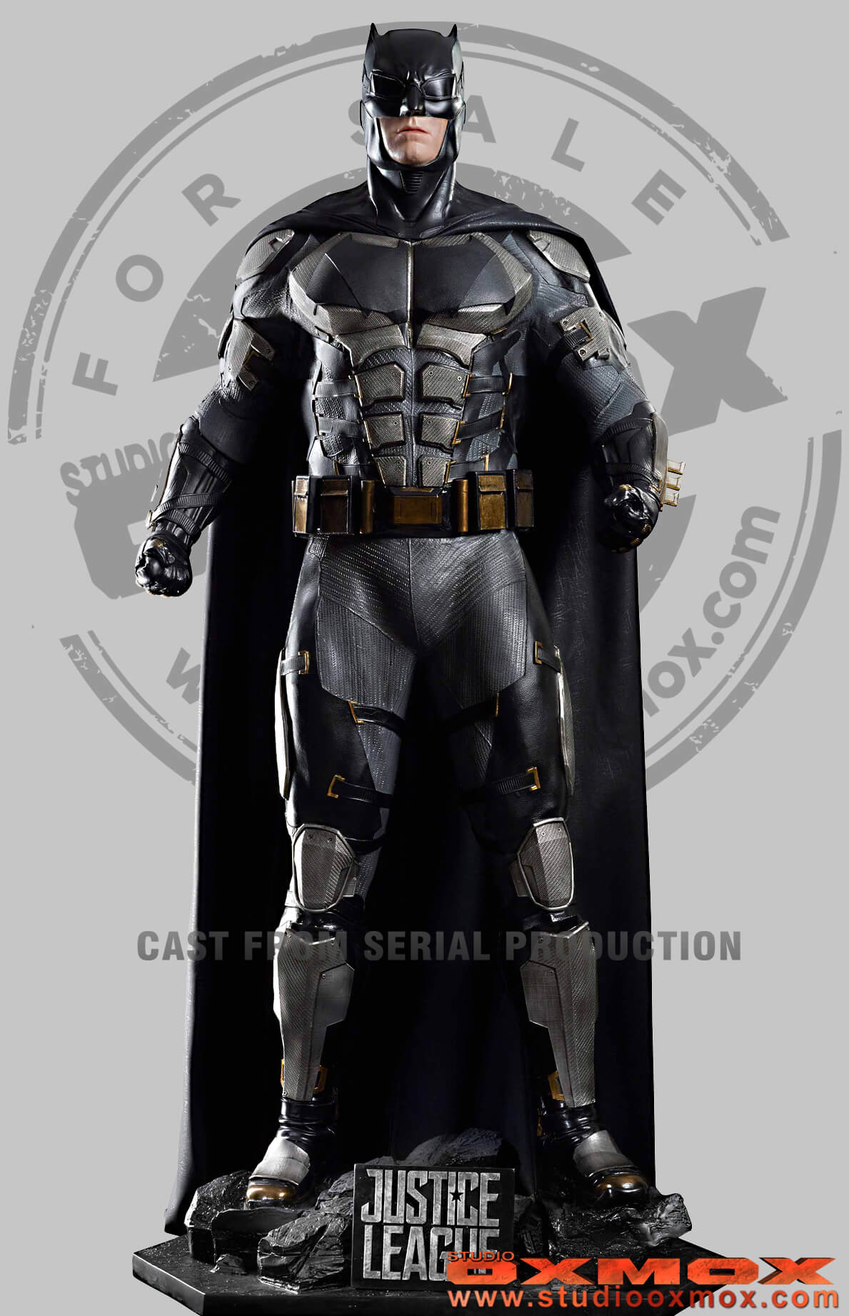 batman_tactical_justice