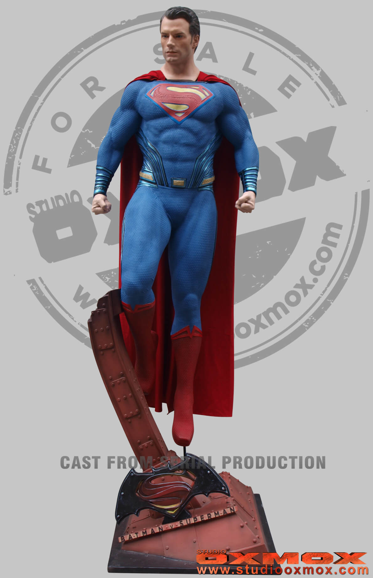 superman_bvs_sale