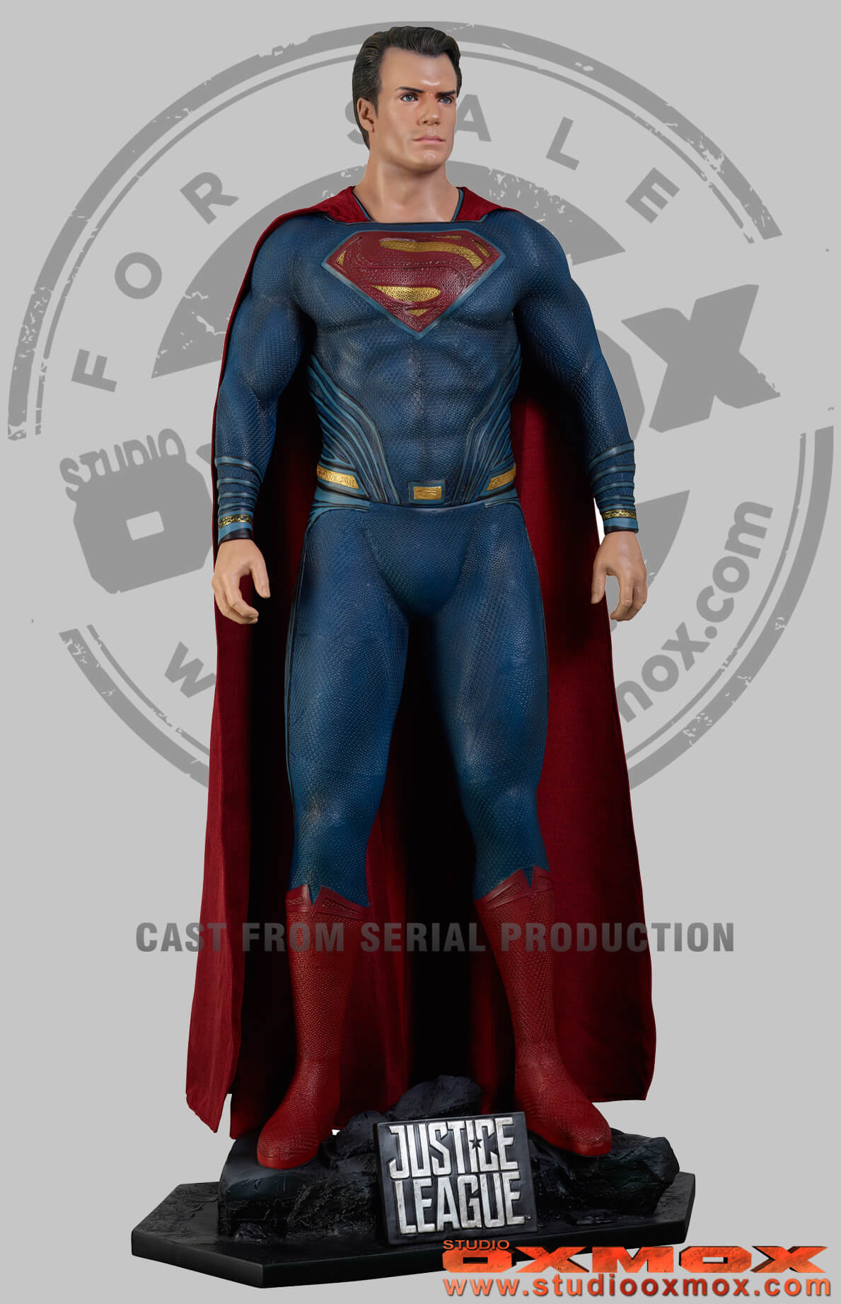 superman_justice_league